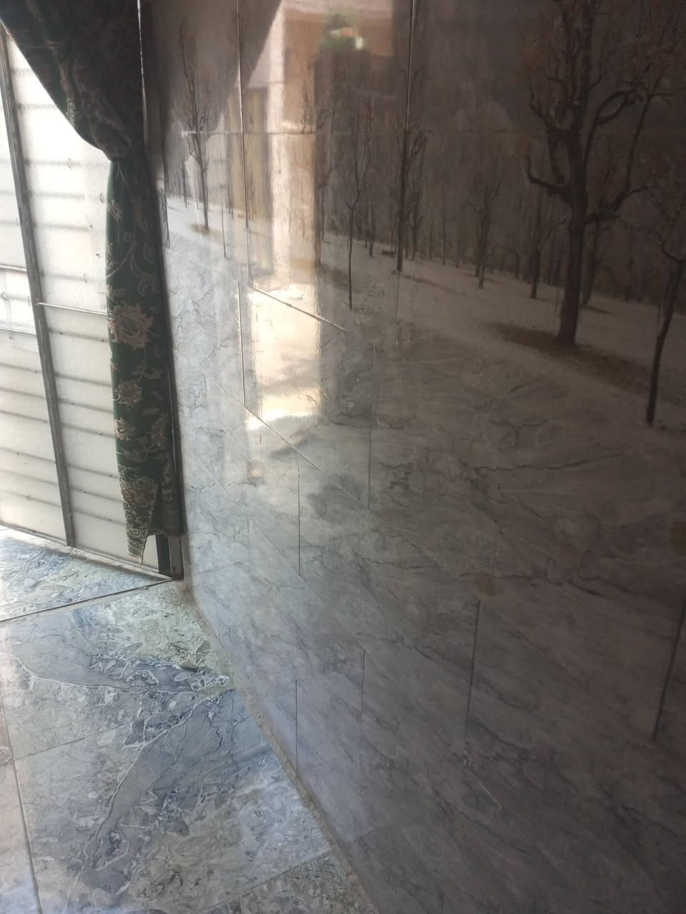 دار للبيع شهداء البياع سوق رظى زراعي ٥٠ متر
***********
