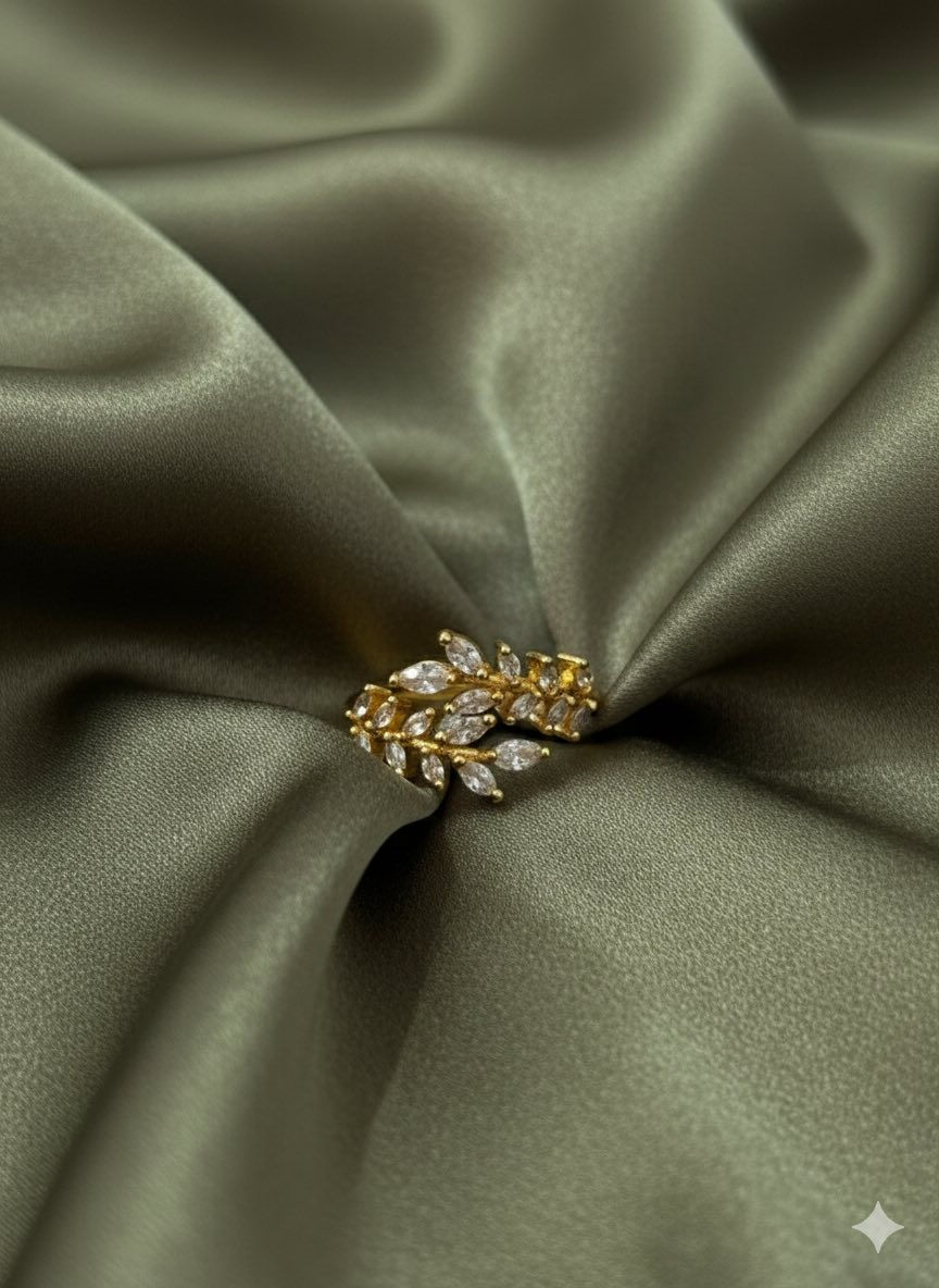 متجر مسك ✨
حُلي نسائية تُجسّد الأناقة والرقي💍
اختاري بريقك الخاص معنا 💎
جودة وتميز📍واسط عزيزية يوجد توصيل 🚚 كل محافظات العراق musk_so


**إذا كنت صاحب هذا الإعلان وتريد حذفه لأي سبب، رجاءا أرسل رسالة إلى الدعم الفني**