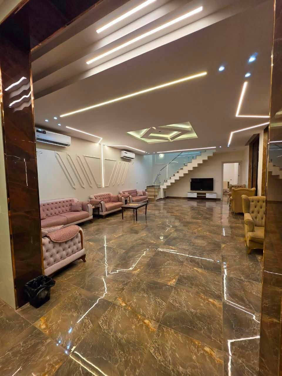 مزرعة للإيجار اليومي 🏡🌳

📍 الموقع: بغداد – الدورة – البوعيثة

✔️ أجواء هادئة ومناسبة للعوائل

✔️ مساحة واسعة وخدمات متوفرة

✔️ مثالية للراحة والونسة

📌 للحجز والاستفسار يرجى الاتصال أو المراسلة على واتساب: 

 📞 ***********

 موثق في تطبيق اجرلي لسياحة المزارع في العراق 🇮🇶
