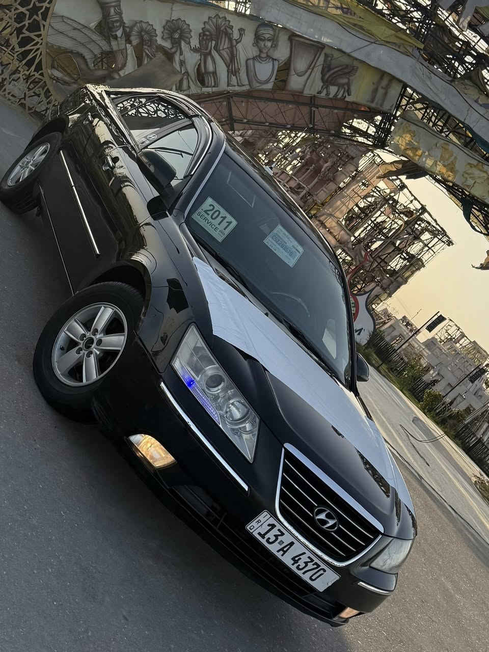 (سعر 103بيه مجال)
سلام عليكم سوناته 2011 وارد كوري مكفوله كفاله عامه من ضربه فتح تبديل سنويه 2031 تحويل ثاني يوم سياره فول موصفات عده فتحه كشنات جلد رضيه جلد شاشه تحكمات ستيرن حساسات خلفيه مكينه وكير كفاله بل كارتون حداديه ستوني مسويه بل كارتون هم تبريد ثلج ❄️ سستم سماعات مال ياباني شادله سياره جاهزه من دعاميه ال دعاميه ما نقصه ولا برغي(عنوان بصره رقم ***********)سعر 103بيه مجال
