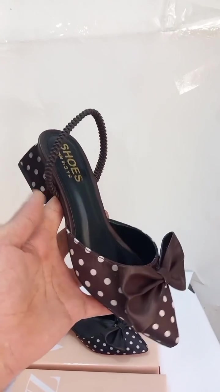 +963942 596 931
توصل عالوتساب


**إذا كنت صاحب هذا الإعلان وتريد حذفه لأي سبب، رجاءا أرسل رسالة إلى الدعم الفني**