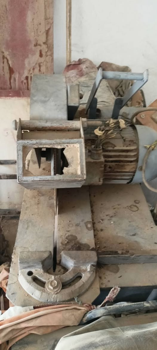 للبيع كطر
سعر خاص 
 رقم تلفون***********
