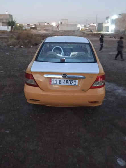 سلام عليكم بي واي دي f32011 بيها جاملغ جهت العبري مبدل  مصفره هيئه وغرامات رقم انكليزي سنويه لل27 مكلف بل نشر هاذ رقم صاحب السياره *********** سعرها 50 وبيها مجال
