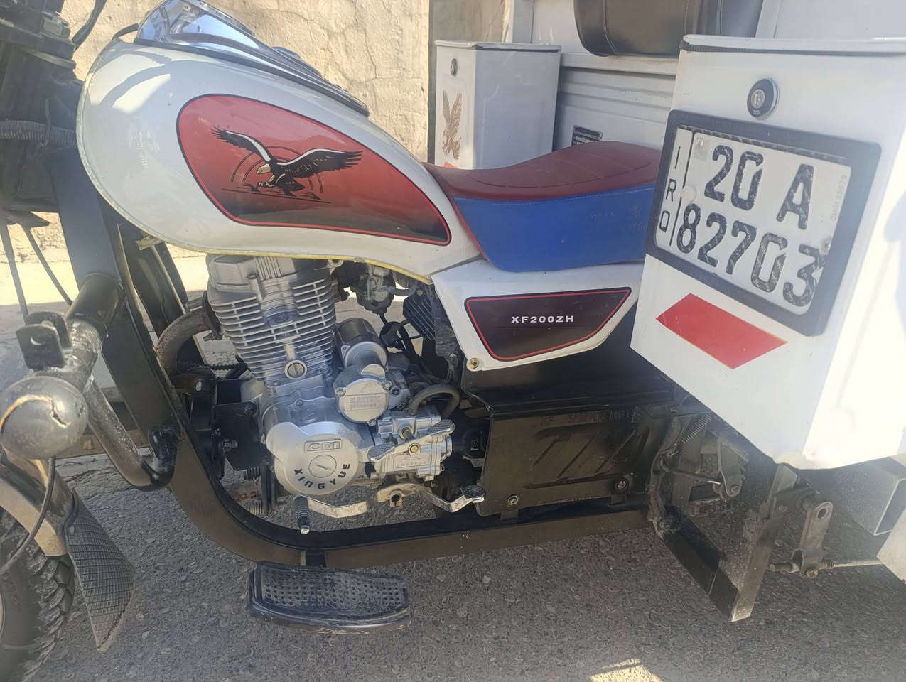 ستوته للبيع رقم سنويه السعر 3مليون 250الف العنوان ديالى جلولاء رقم ***********
