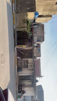 الشعب البساتين • ٢١٣م • محلات مؤجرة