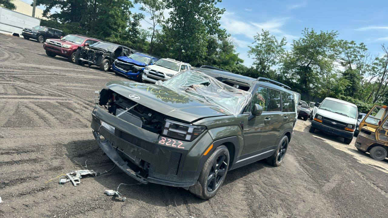 السلام عليكم هيونداي سنتافيا هايبرد موديل 2025 sel ماشيه 11 الف دخول جديد منفيس باسمي مكمرك وكامل الحادث كما موضح بالصور ابيع على وضعها الحادث كما موضح بالصور للاستفسار الاتصال على الرقم التالي السعر 158 وبيها مجال بسيط للشراي 
***********
