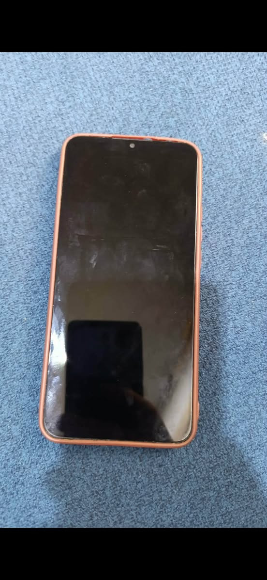 للبيع السعر 80مكان كرمه بني سعيد


**إذا كنت صاحب هذا الإعلان وتريد حذفه لأي سبب، رجاءا أرسل رسالة إلى الدعم الفني**