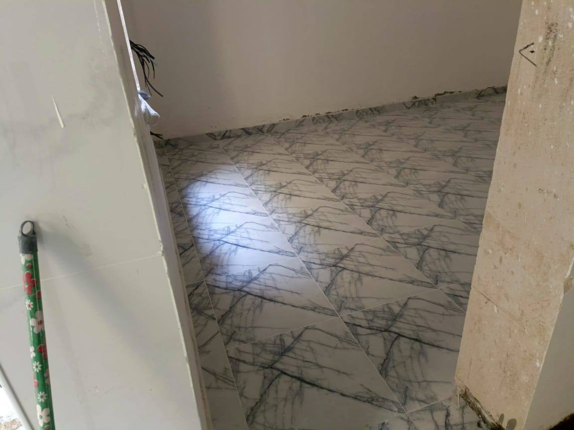 سلام عليكم خلفه سيراميك كربلاء سعر مناسب ***********
