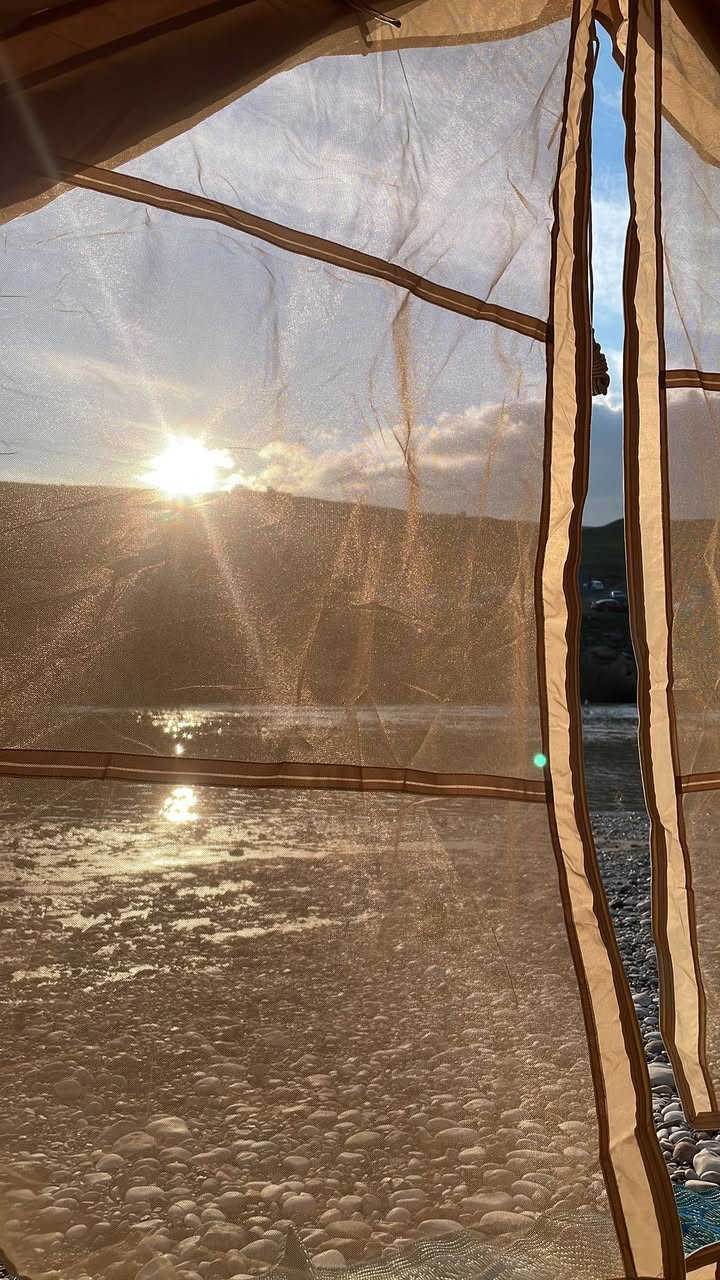 خيمة نفخ ماركه اوربي  3متر والعرض 2متر وارتفاع  2متر  ملحقات بمب يدوي جنطه وحبال وسكك  السعر 190،000 الف مكاني الموصل ..


**إذا كنت صاحب هذا الإعلان وتريد حذفه لأي سبب، رجاءا أرسل رسالة إلى الدعم الفني**