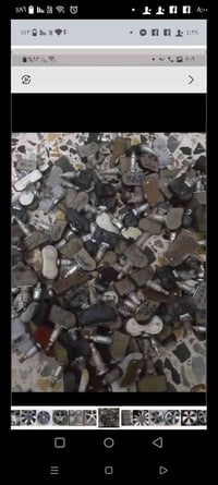 حساس إطار • أصلي • تفصيخ