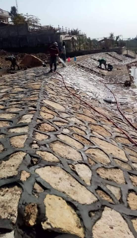 بناء الحجر
***********
***********
