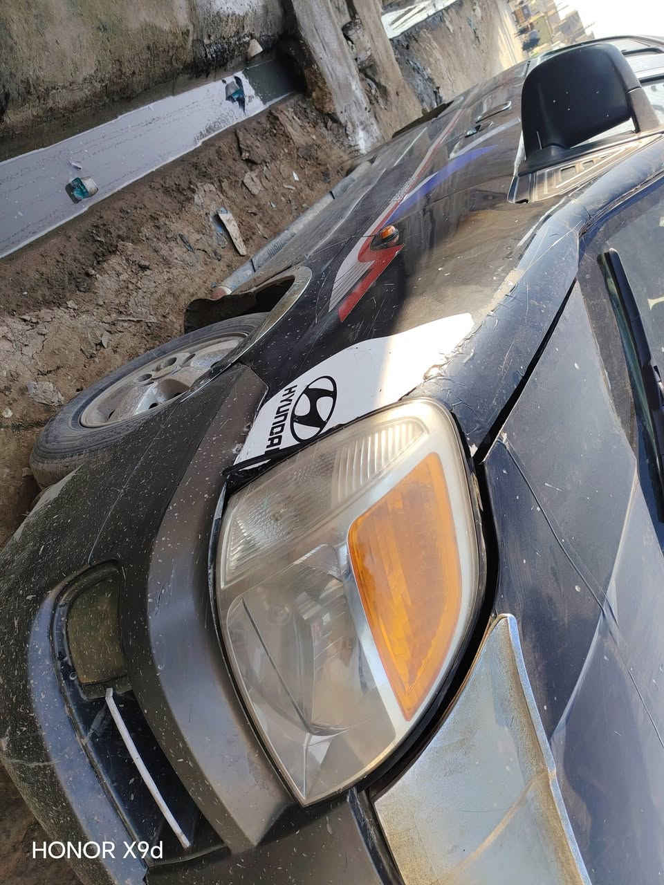 سلام عليكم  مراوس او بيع سعر 65اريد مراوس بكيه بنكو نضيفه ***********
