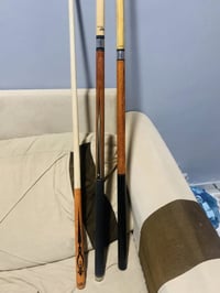 فيوري طرحه قديمه سبشل كسره يابانيه  جمب ياباني  جنطه فرعونيه  وخاولي  ...