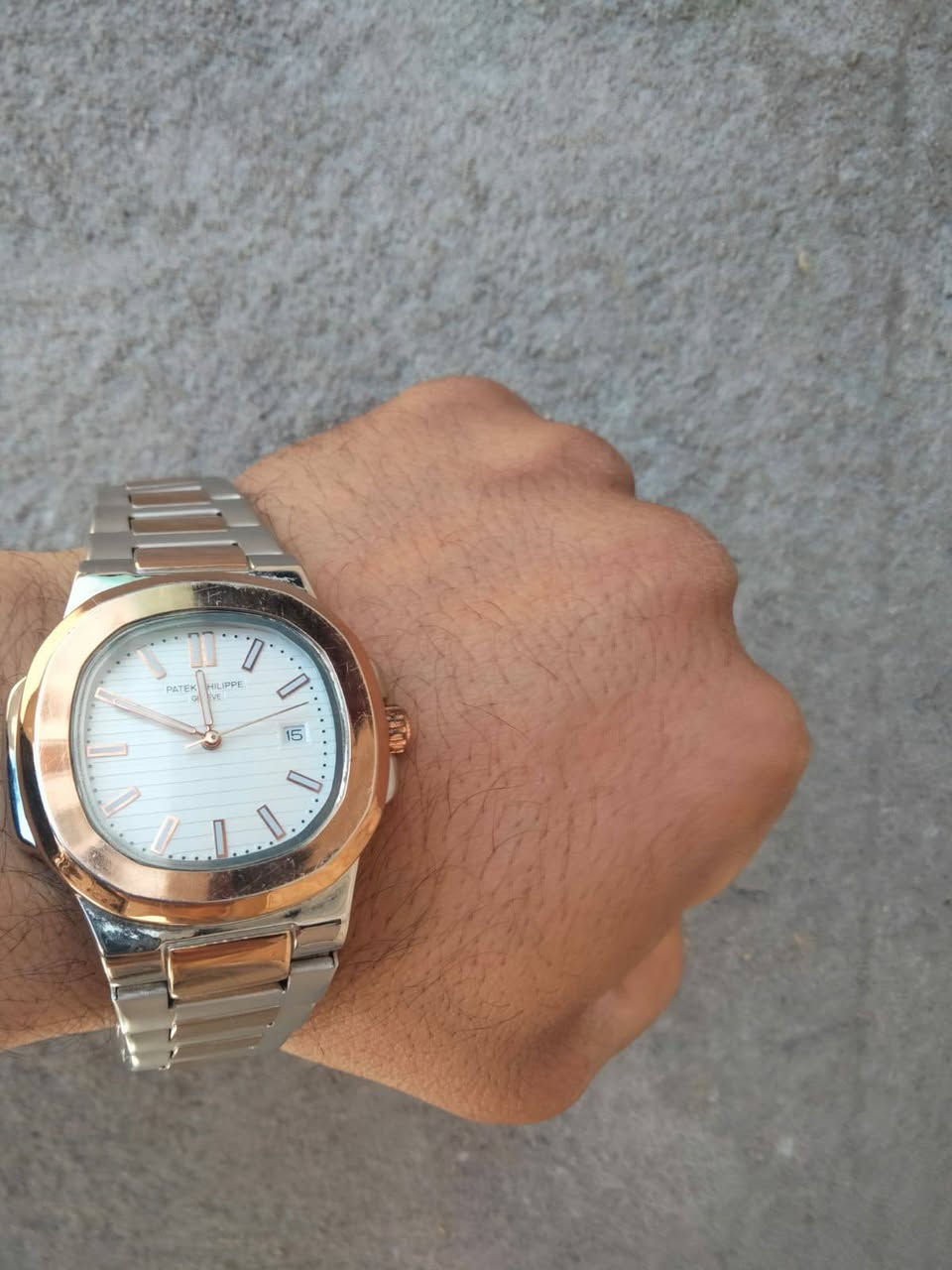 السلام عليكم باتك قديمه واصليه احد الشروط السعر خاص


**إذا كنت صاحب هذا الإعلان وتريد حذفه لأي سبب، رجاءا أرسل رسالة إلى الدعم الفني**