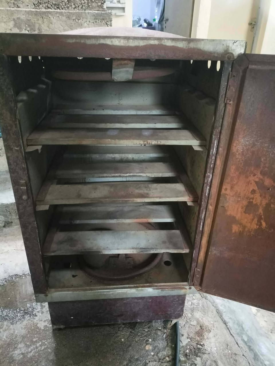 30


**إذا كنت صاحب هذا الإعلان وتريد حذفه لأي سبب، رجاءا أرسل رسالة إلى الدعم الفني**