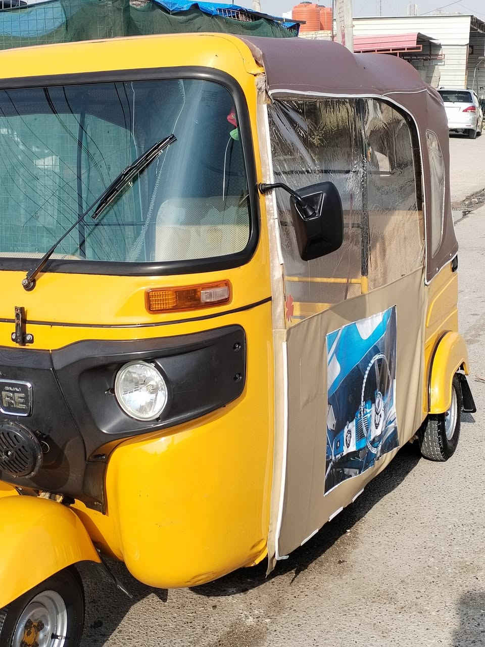 البيع تكتك سحب ***********
