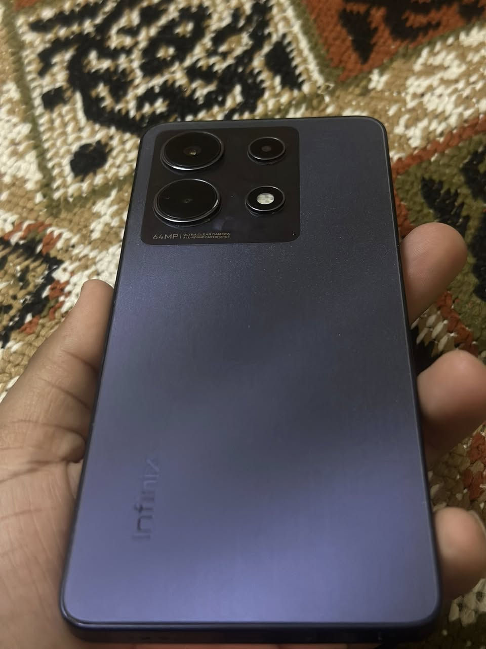 سلام عليكم جهاز انفكس نوت 30 ذاكره٢٥٦ جهاز مكفول بيع او مراوس  في ايفون اكس ماكس او ١١ عادي سعره170 وبي مجال مكاني الديوانيه مركز ***********
