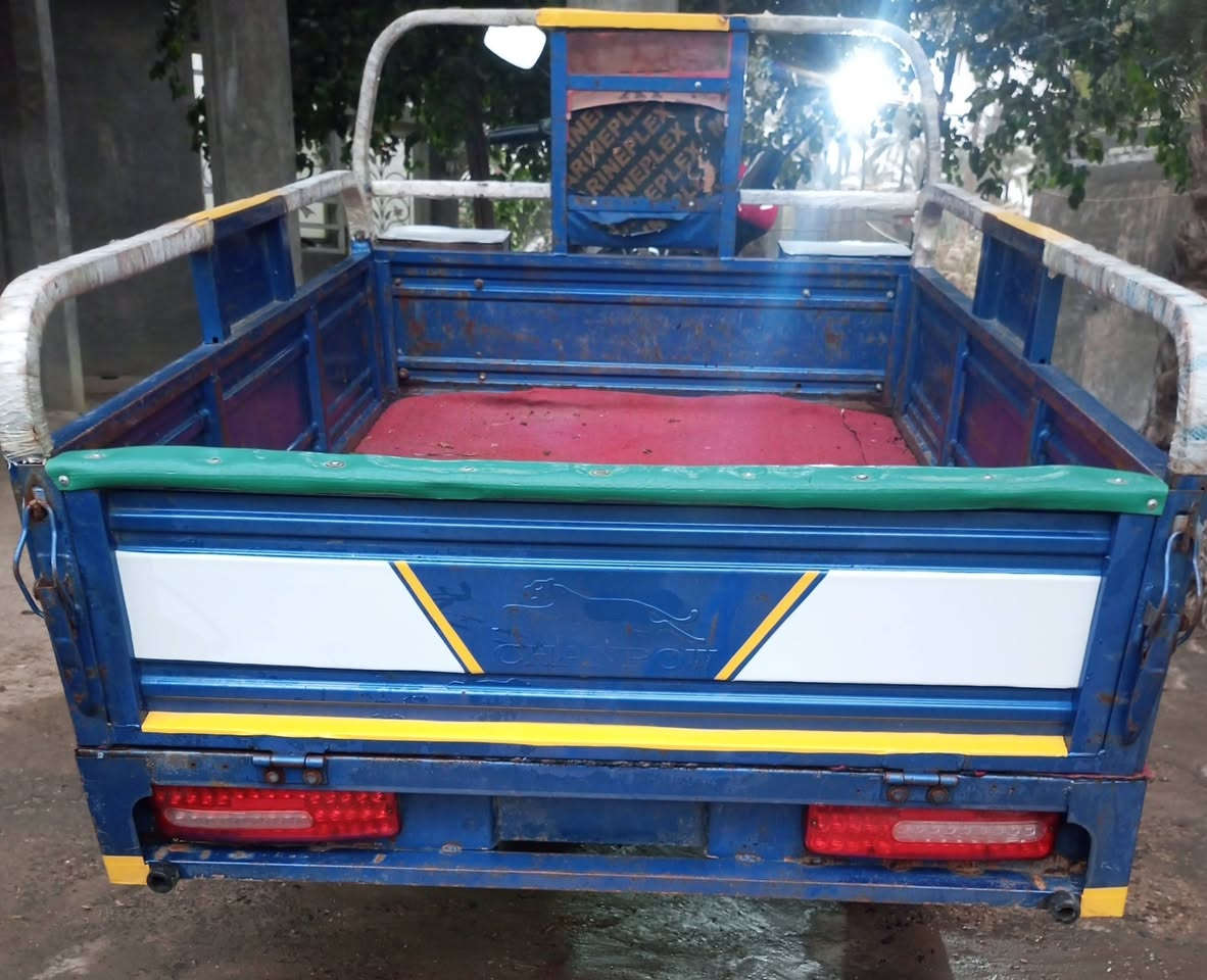 ستوته للبيع موديل 22 ~~ محرك 23  مكفوله شاصي واوراق السعر 1750 وبيه مجال قليل، مكاني كربلاء طويريج ***********
