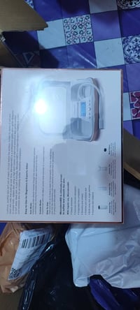 للبيع • اعلى سعر • الكترونيات