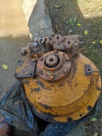 تراكم للبيع لسعر ١٤ ورقه وبي مجال رقم الهاتف ٠٧٨٣٨١٣٨١٧٢