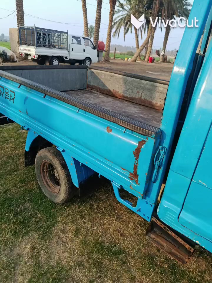 سلام عليكم عندي كيه مودين 96 رقمه بابل *********** ول يريده بي خير ودلل
