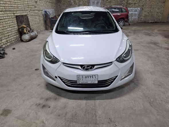 السلام عليكم خوان للبيع هونداي النترا خليجي موديل 2016 رقم ذي قار ألماني تحويل مباشر بصمة محرك 1800 دوش السياره بيهة حادث ابيعها علة حادثهة شغاله وتمشي كير محرك جدد الاستفسار الاتصال *********** مكان بغداد
