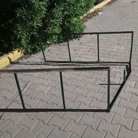 محجر • قطع غيار