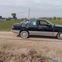 بروك هام • ٩٢ • كاملة