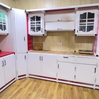 نضيف • جديد • يلمع