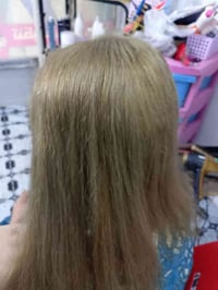 صالون الاميرات • السماوه 270دار • عروض وتخفيضات