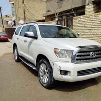 من رخصت عضاء كروب المحترم ندكروز موديل 2010  فول واحد على واحد سياره ج...