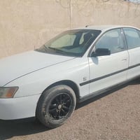 مزاد وزارة الداخليه • كتاب مدفوع • تواير جديدة