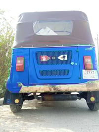 ورحمه تكتك رقم وسنويه موديل 21 مكينه خير خير من الله السعر 7 و800 بيه ...