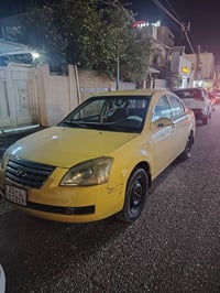 اي فايف • ٢٠١٣ • كركوك