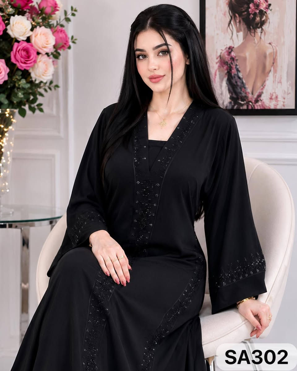 راح يخلص بنات 

كشمير ماي الذهب يجنن

L-XL-2x-3x

للحجزواتساب ***********
