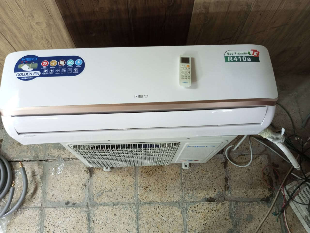 سبلت 2 طن نظيف كلش غاز 410 العنوان بغداد حي الجهاد ***********
