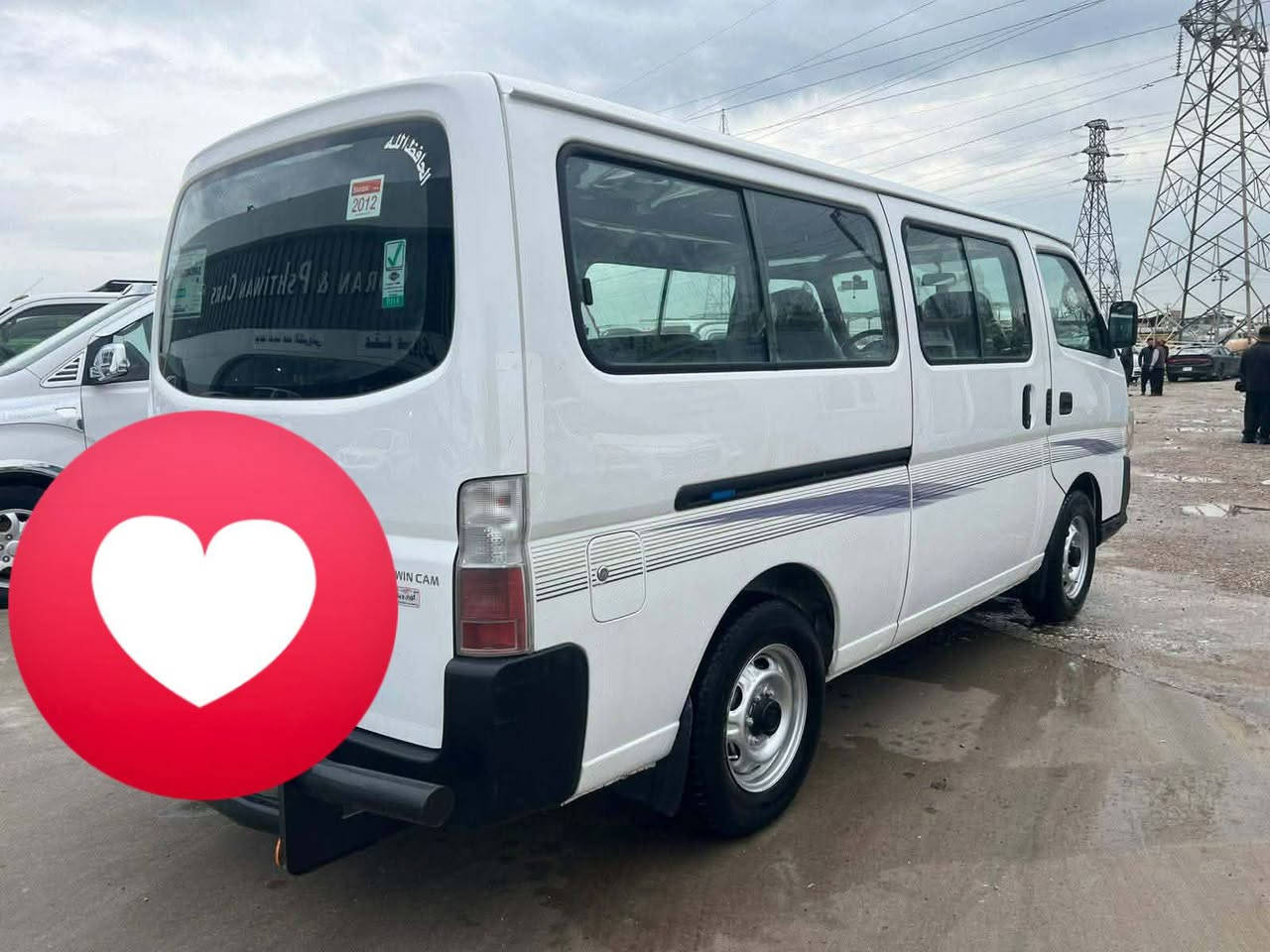 سلام عليكم نيسان شمالي/ 2009البيع مكفوله كفاله عامه شرط سونار مامتواجد عل فيس نتصل بيك خير دلل/‏‪***********‬‏
