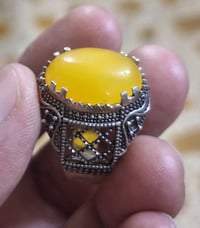 بغداد • محابس • توصيل بضمان