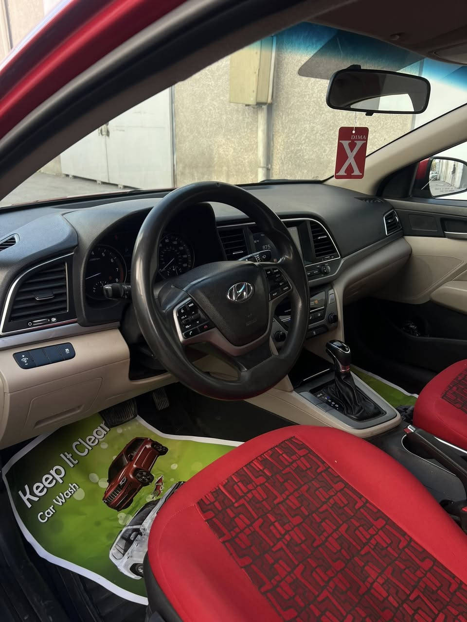 السلام عليكم
النترة موديل 2017 أمريكي 
حادث جاملغ وباب بدون ايرباك 
سيارة جاهزه محرك ما مفتوح 
تحويل وكالة ماكو مشكلة رقم أربيل 
سونار موجود ويا صور بيه قطعة صبغ صارت بالعراق 
السعر 112 وبيه مجال 
العنوان بغداد الرصافة 
رقم موبايل ***********
