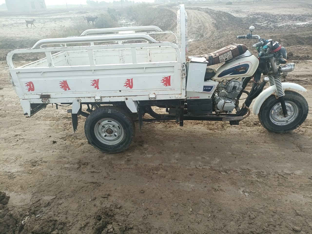 ستوته فحل 17 للبيع مكينه جديده اوراق اصولي سعر خاص


**إذا كنت صاحب هذا الإعلان وتريد حذفه لأي سبب، رجاءا أرسل رسالة إلى الدعم الفني**