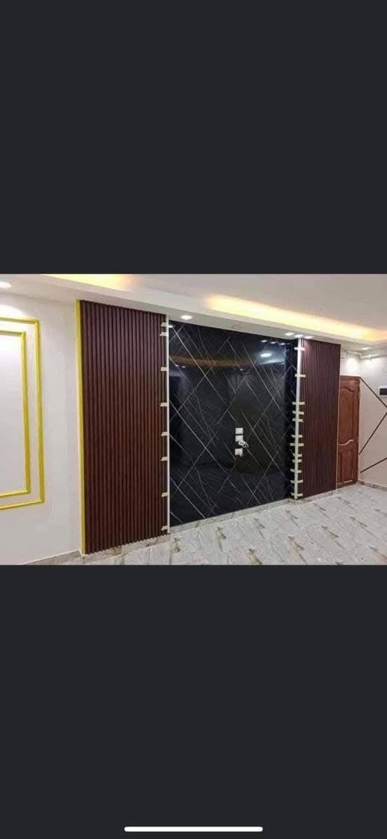 يلا جاهزين الى العمل ديكورات جبسون بورد وسقوف ثانويه وبديل الرخام وبديل الخشب والتواصل استفسار على هذا الرقمين وبهن واتساب‏‪***********‬‏📱‏‪***********
