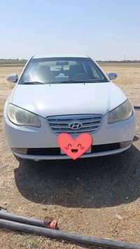 النترا • ٢٠١١ • رقم أربيل