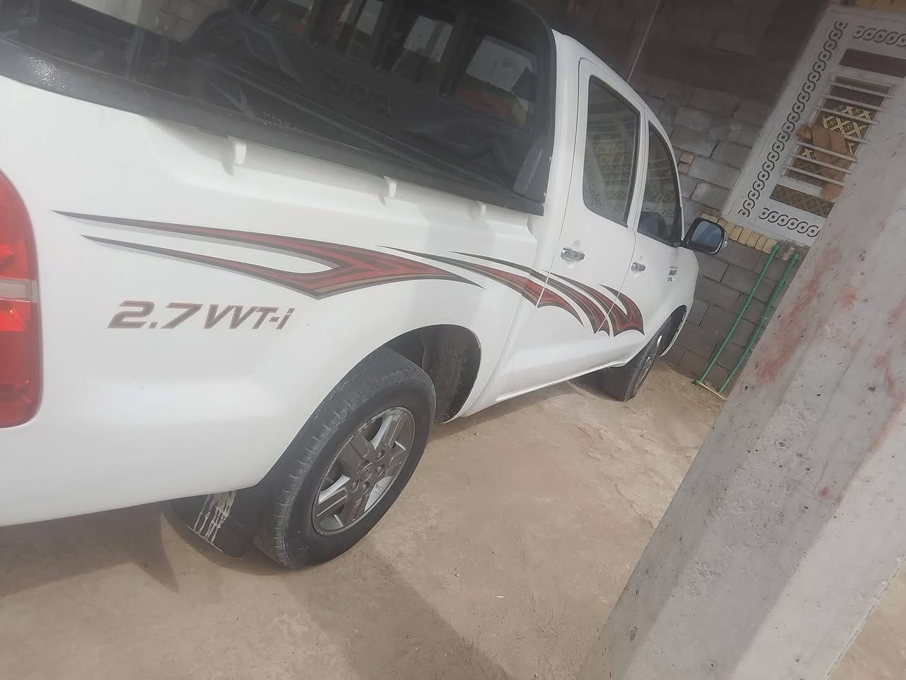 سياره موديل 2014 السعر 190 سنويه 2027 المكان البصرة القرنه الثغر رقم الموبايل ***********
