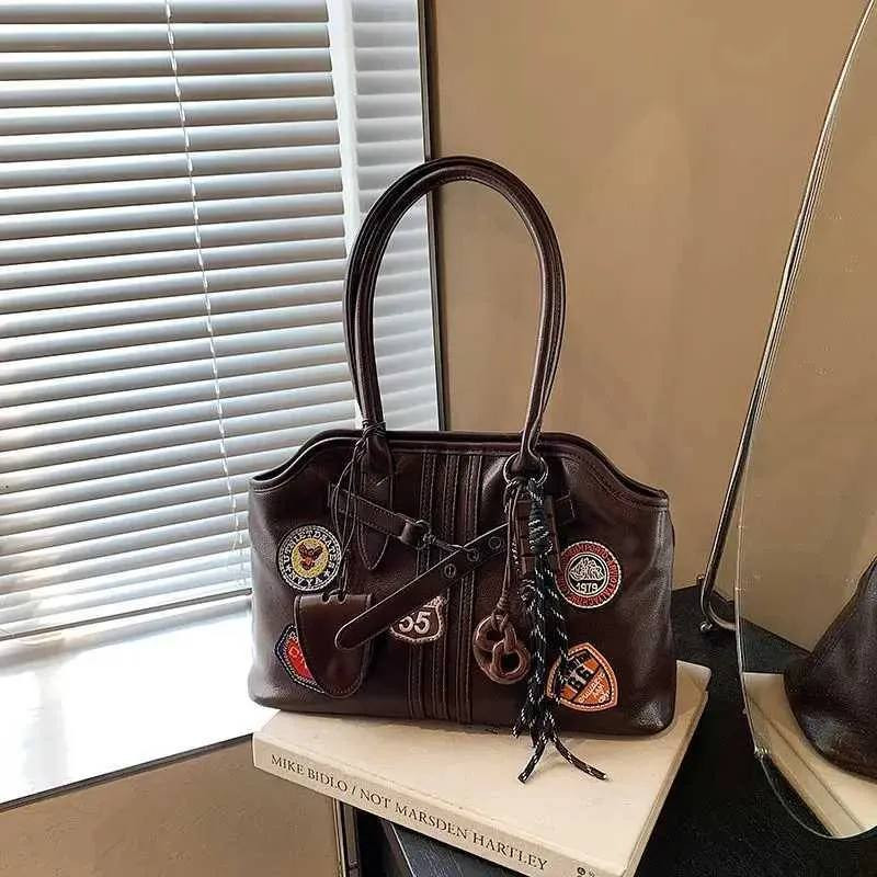 شلون قطع حلوات ❤️😍😍


**إذا كنت صاحب هذا الإعلان وتريد حذفه لأي سبب، رجاءا أرسل رسالة إلى الدعم الفني**