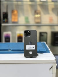 آيفون ١٣ برو ماكس • ١تيرا • حي العامل