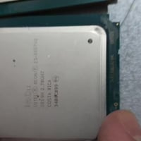 معالجات • شغالات • ٨ قطع