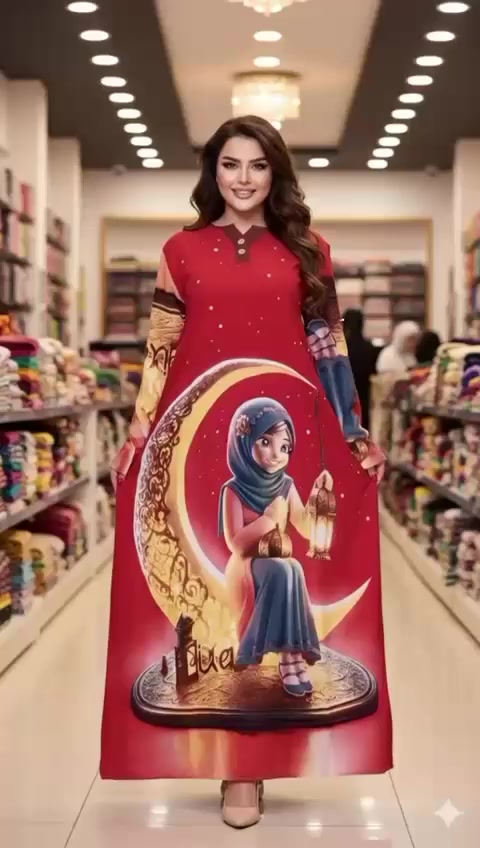 💥 جملة فقط 💥
✨ انطلاق الموسم الصيفي مع أحدث موديلاتنا العالمية ✨
🧶 سعر درزن 80 حجز وسأب ***********
