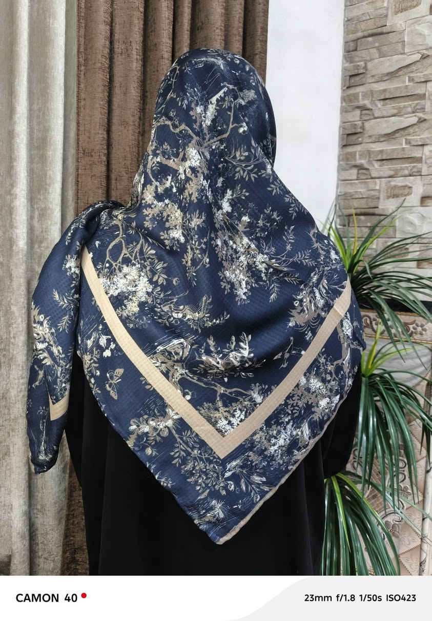 تثبيت مريح وشكل أنيق يدوم طول اليوم 👌
ربطة قطنية قياس 135🦋🦋
السعر 7000🦋🦋


**إذا كنت صاحب هذا الإعلان وتريد حذفه لأي سبب، رجاءا أرسل رسالة إلى الدعم الفني**