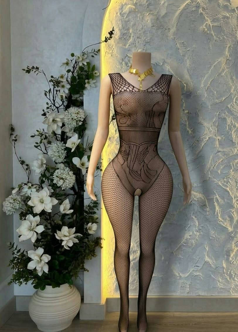 عرض المشبك سعر القطعه 4 الاف دينار فقط


**إذا كنت صاحب هذا الإعلان وتريد حذفه لأي سبب، رجاءا أرسل رسالة إلى الدعم الفني**