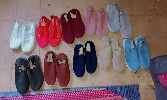 للبيع السعر مناسب تريد شي اطبلي خاص  عنواني الحريه الاولى


**إذا كنت صاحب هذا الإعلان وتريد حذفه لأي سبب، رجاءا أرسل رسالة إلى الدعم الفني**